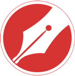 Logo von Susanne von Vegesack